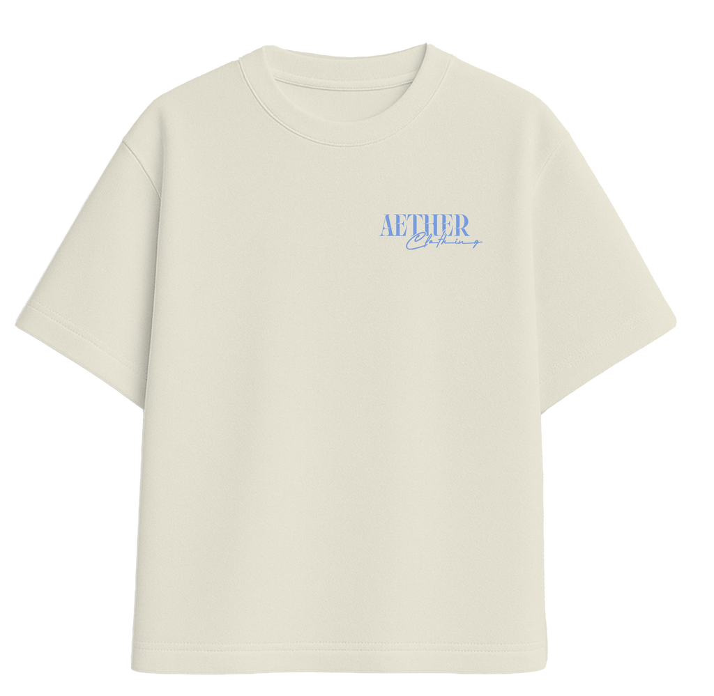 Creamy TEE