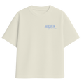 Creamy TEE