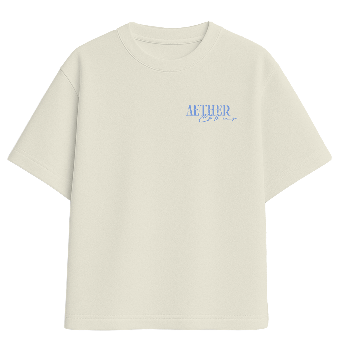 Creamy TEE