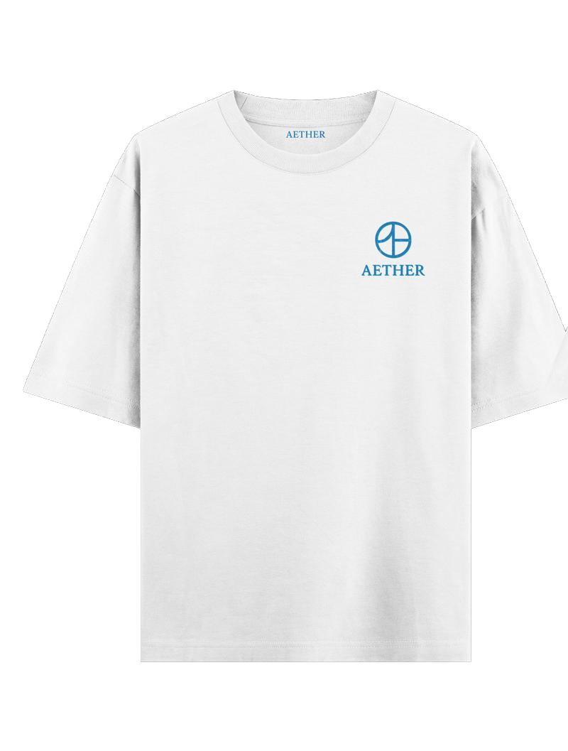 OG TEE