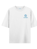 OG TEE