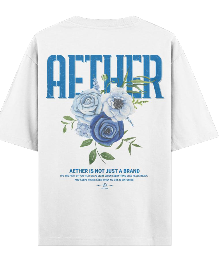 OG TEE