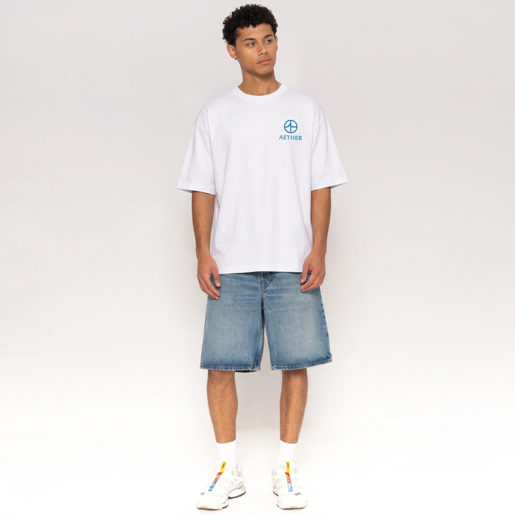 OG TEE