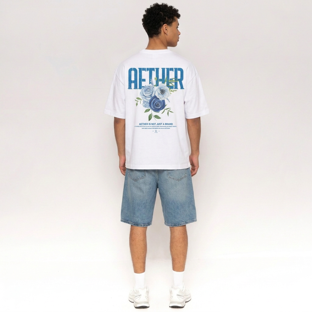 OG TEE