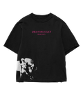 Obsidian Tee